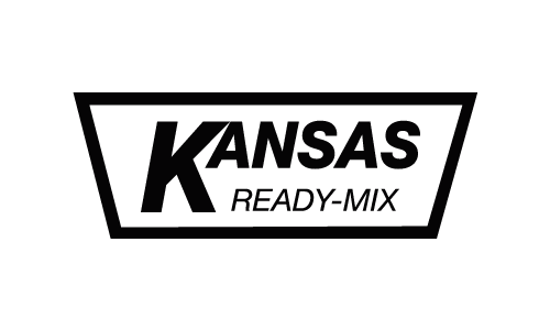 Kansas Paving - Wichita, KS