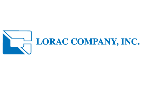 Lorac Company Inc - Wichita, KS