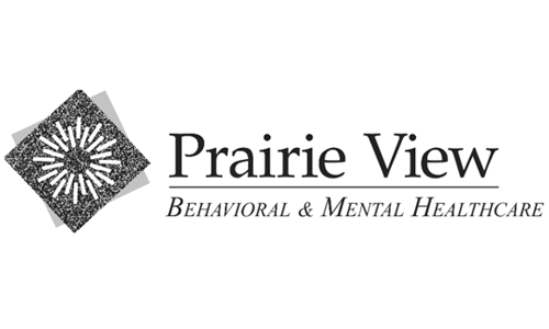 Prairie View - Newton, KS