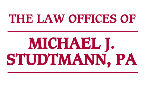 The Law Office of Michael J Studtmann P.A. - Wichita, KS
