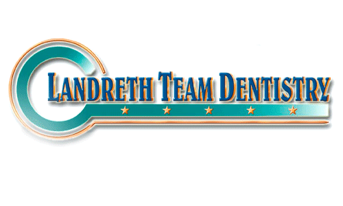 Landreth Team Dentistry - Wichita, KS