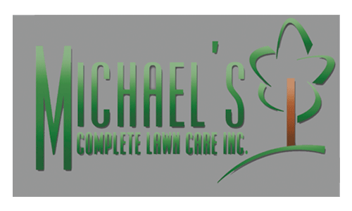 Michael's Complete Lawn Care INC - Wichita, KS