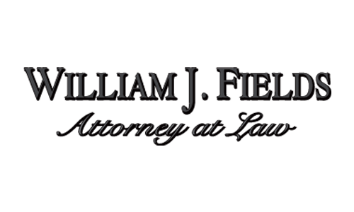 Law Office of William J Fields - Wichita, KS
