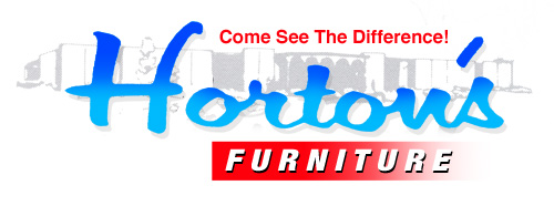 Horton's Furniture - Wichita, KS