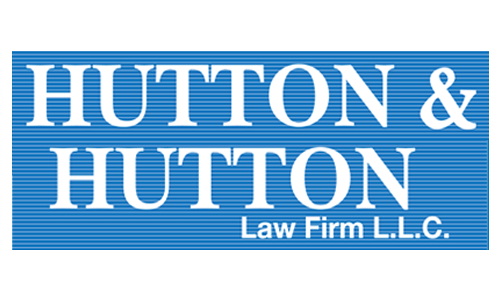 Hutton & Hutton Law Firm - Wichita, KS