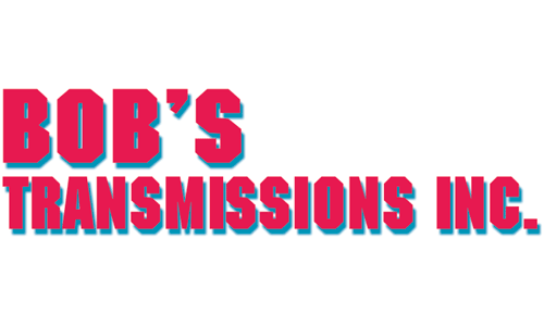 Bob's Transmissions Inc - Wichita, KS