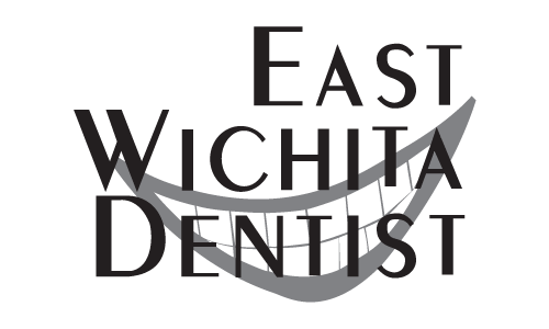 Thomas D. Fankhauser DDS PA - Wichita, KS