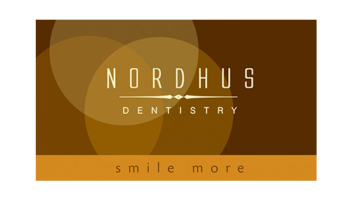 Nordhus Dentistry - Wichita, KS