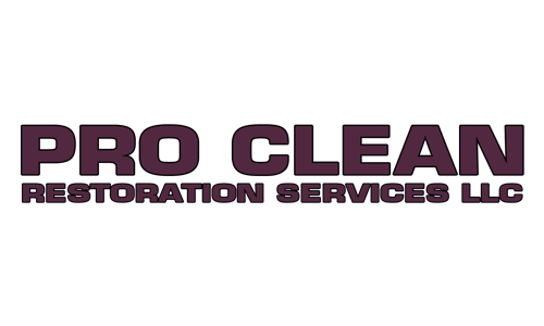 Pro Clean Restoration Services LLC - Dean Bratt - Wichita, KS