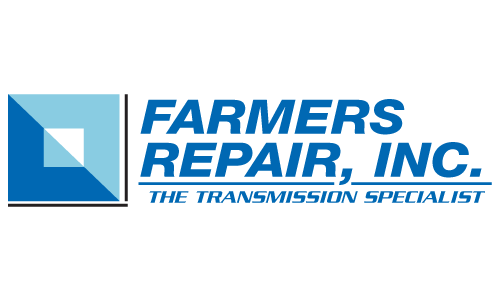 Farmer's Repair - Whitewater, KS