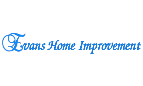 Evans Home Improvement LLC - Wichita, KS