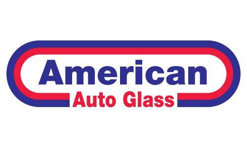 American Auto Glass - Wichita, KS