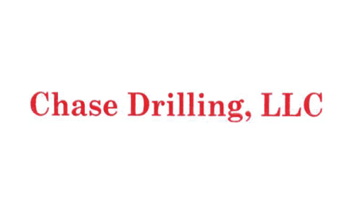 Chase Drilling Llc - Maize, KS