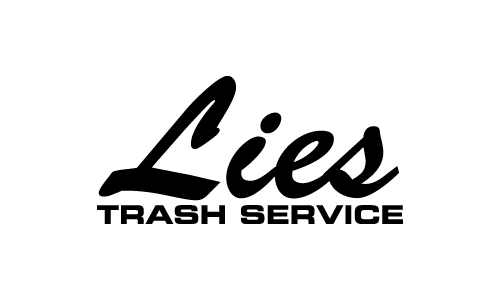 Lies Trash Svc - Wichita, KS