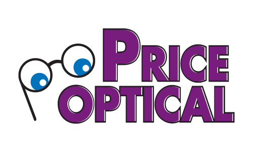 Price Optical - Wichita, KS