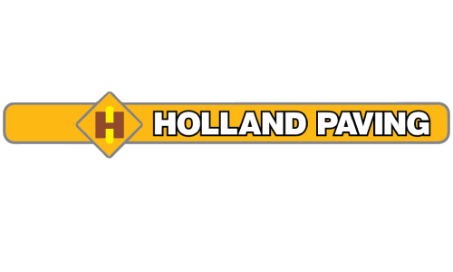 Holland Paving - Wichita, KS