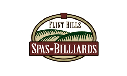 Flint Hills Spas & Billiards - Andover, KS