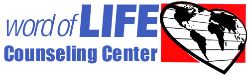 Word Of Life Counseling Ctr - Wichita, KS