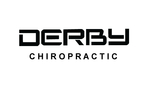 Derby Chiropractic Clinic - Derby, KS