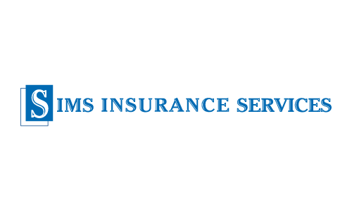 Sims Insurance Svc - Maize, KS