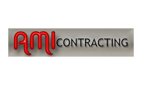 A.m.i. Contracting - New Springfield, OH