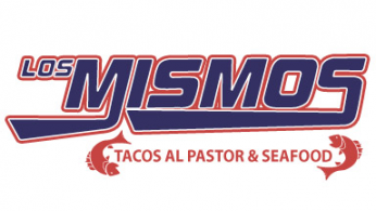 Los Mismos & Tacos Al Pastor - McAllen, TX | 956-618-4766